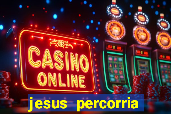 jesus percorria todas as cidades caminho neocatecumenal